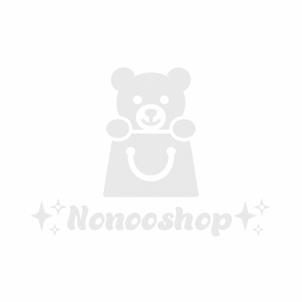 نونوشاپ